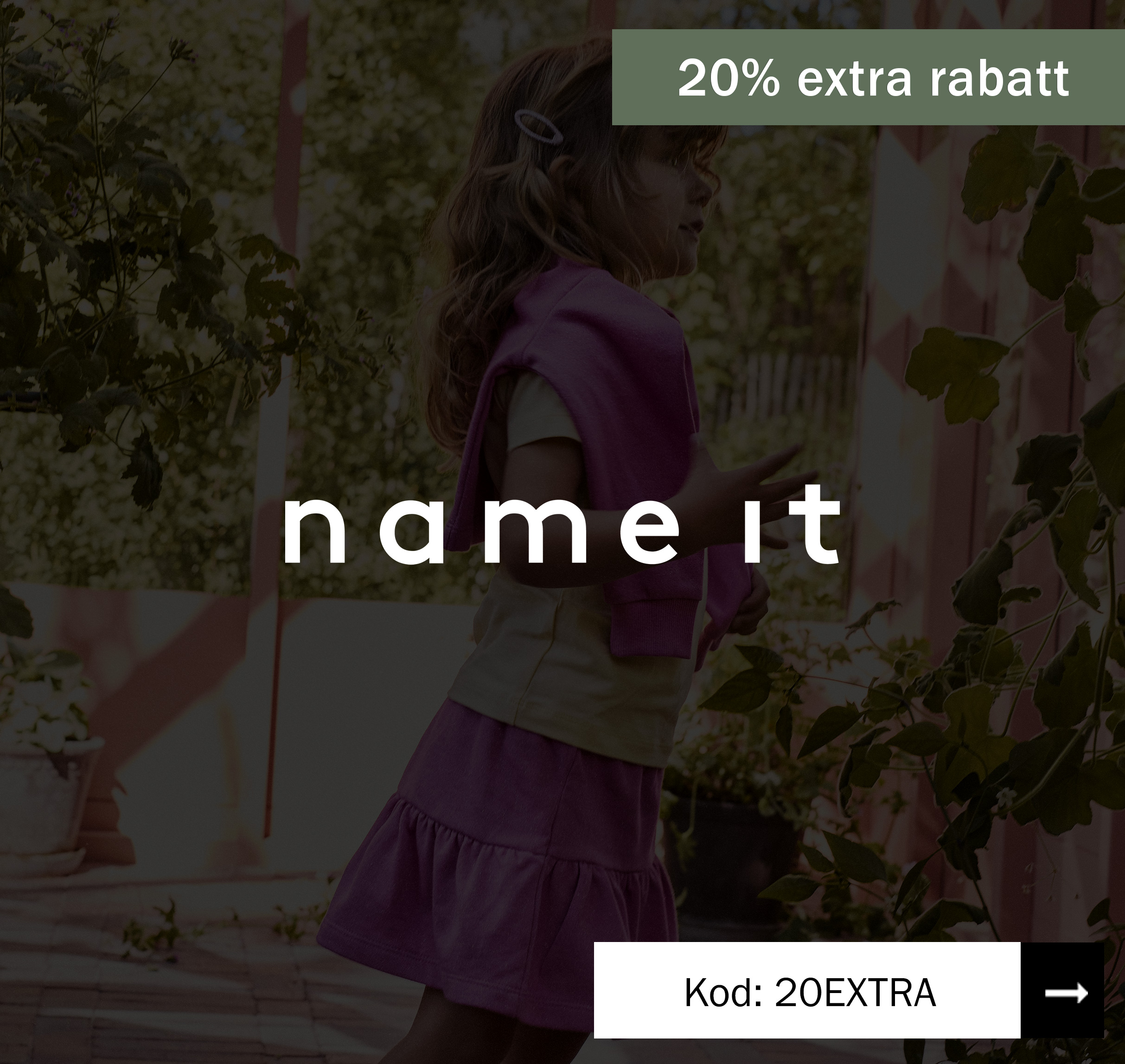 Name It