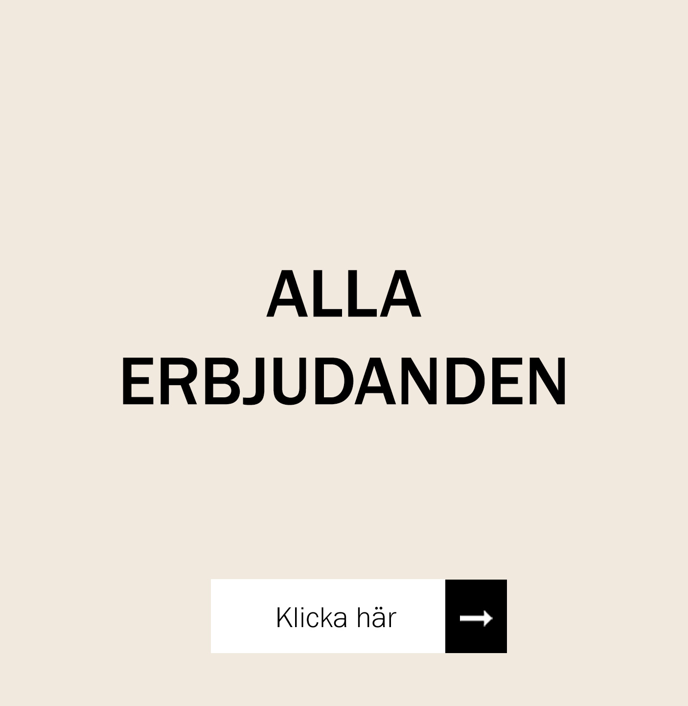 Se alla erbjudanden här