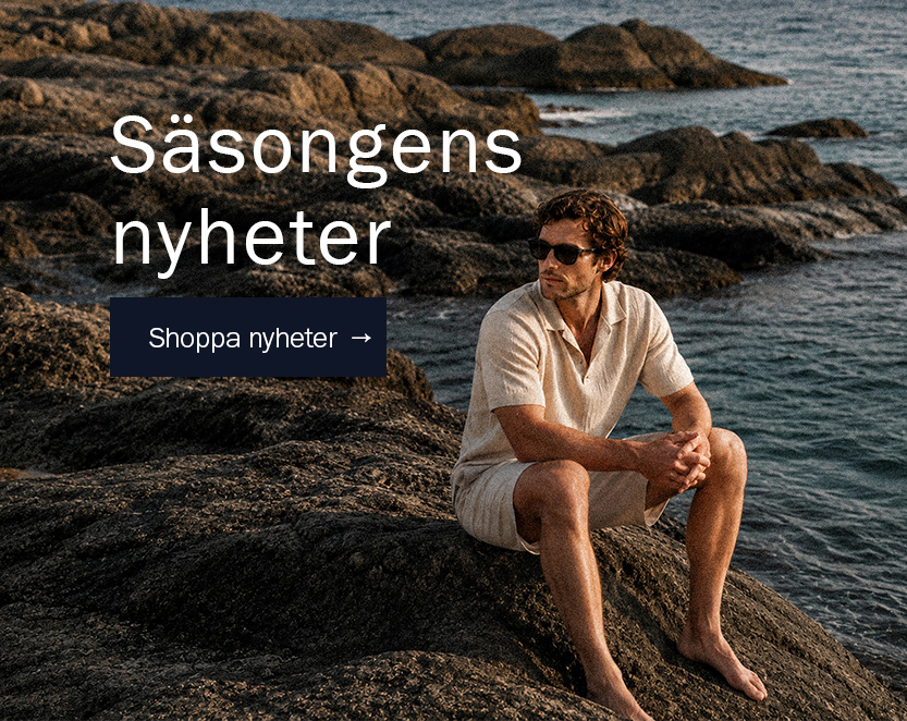 Se de senaste nyheterna till herr här