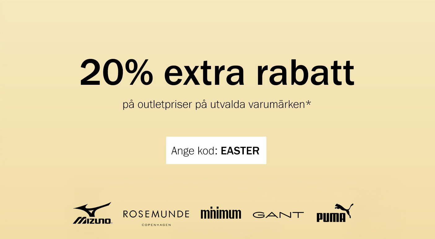 Se veckans erbjudande här