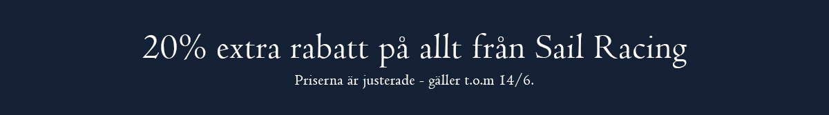 Se veckans erbjudande här