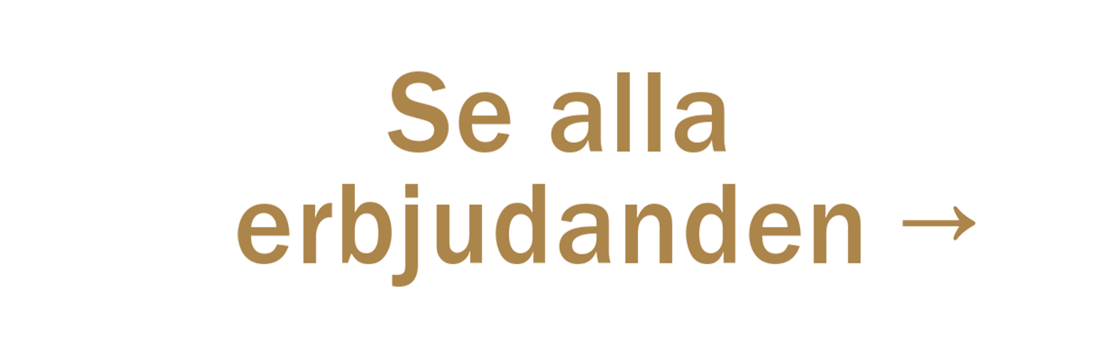 Alla erbjudanden här