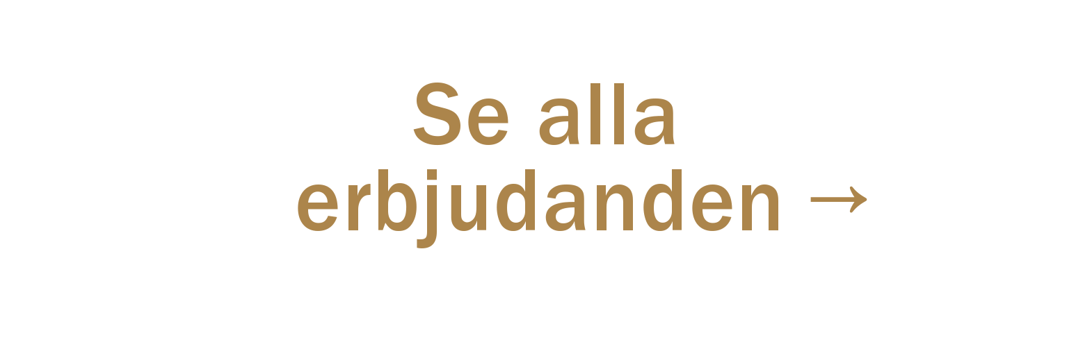 Alla erbjudanden här
