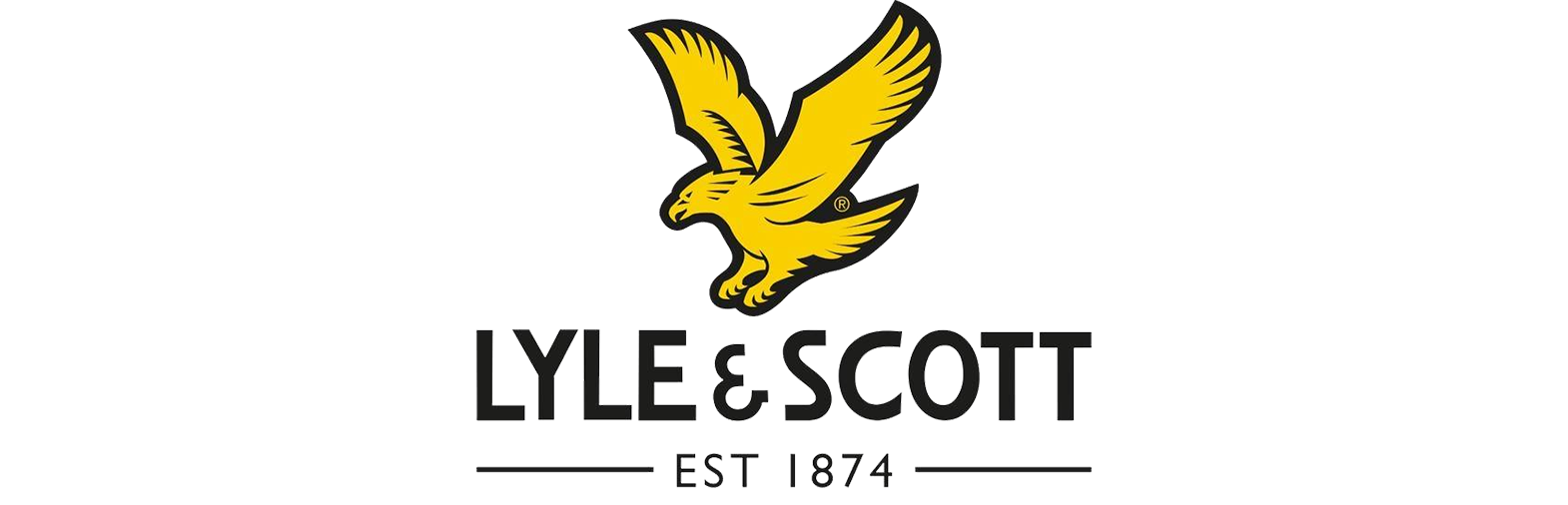 LYLE & SCOTT