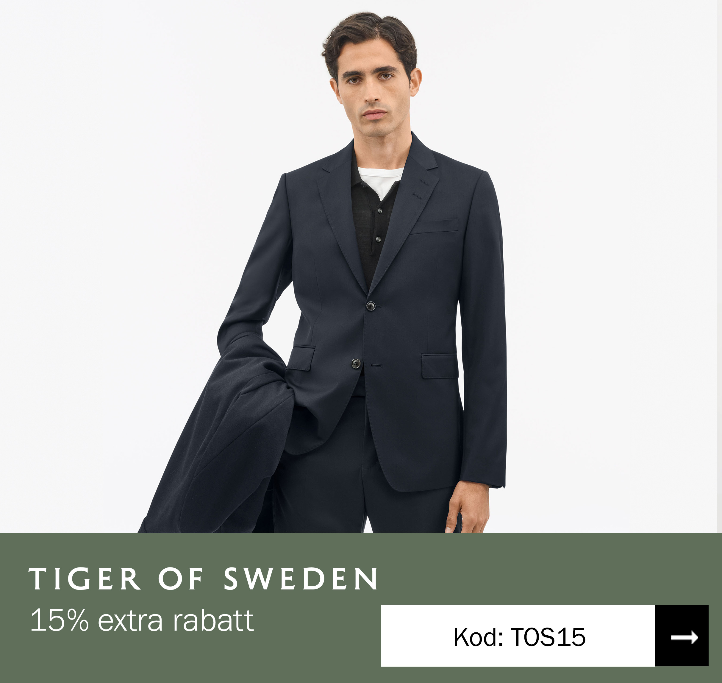 Se veckans erbjudanden här