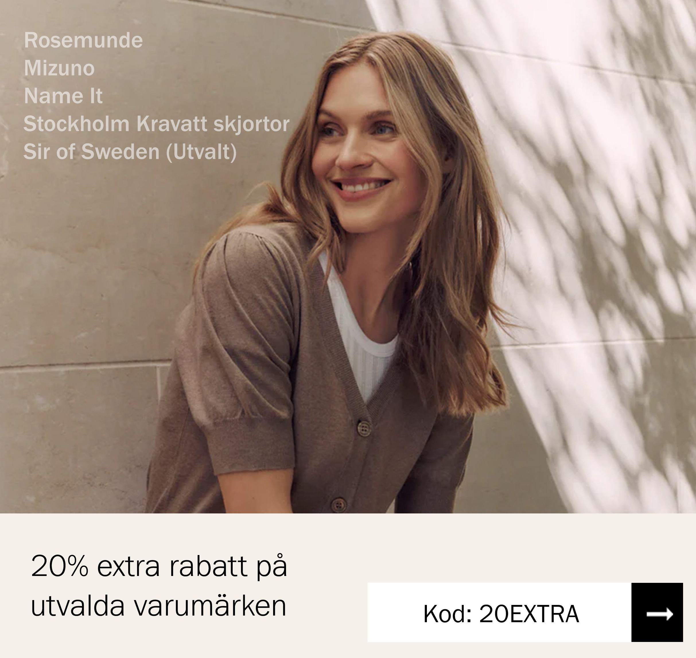 Se veckans erbjudanden här