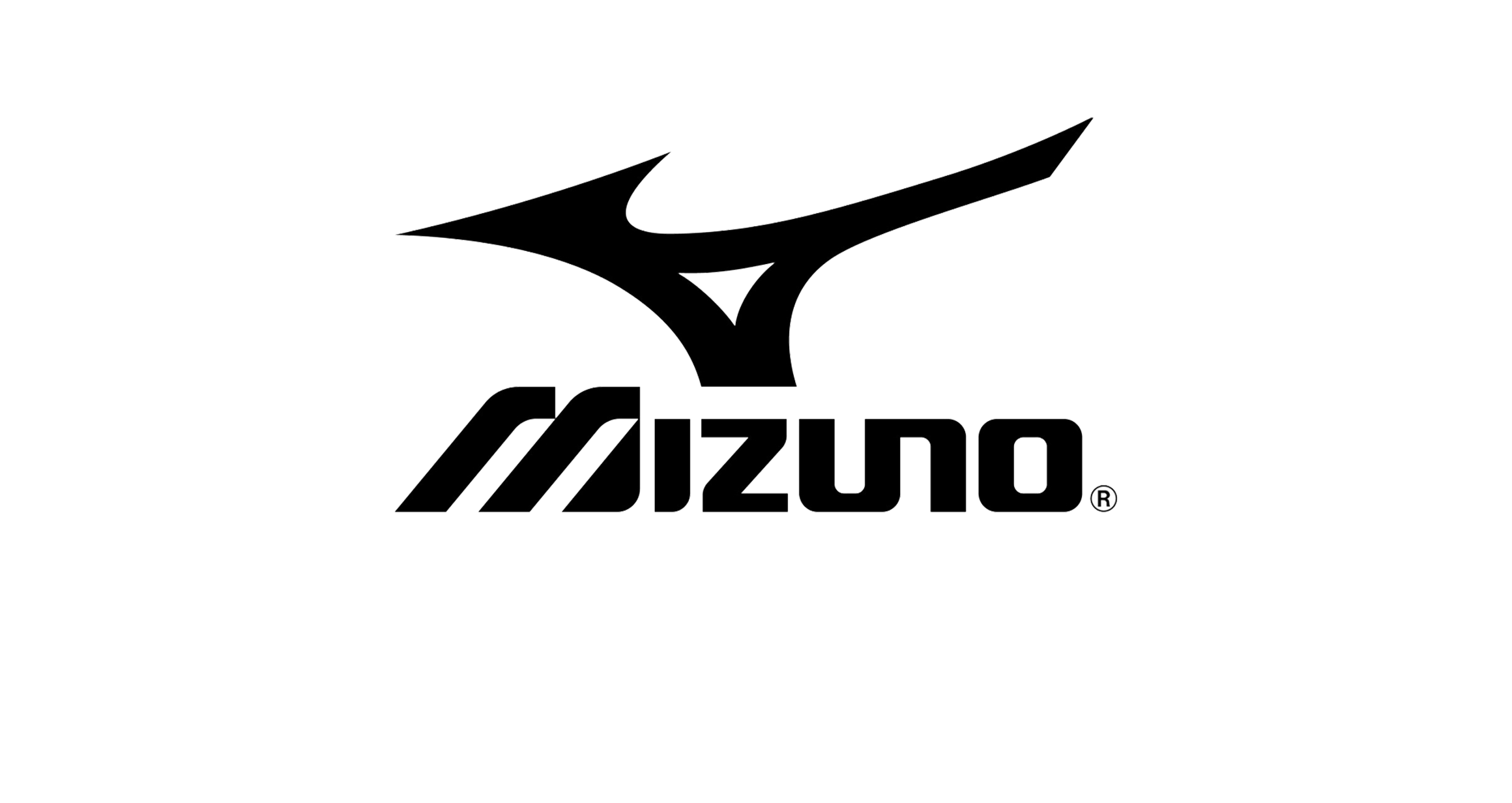 Mizuno
