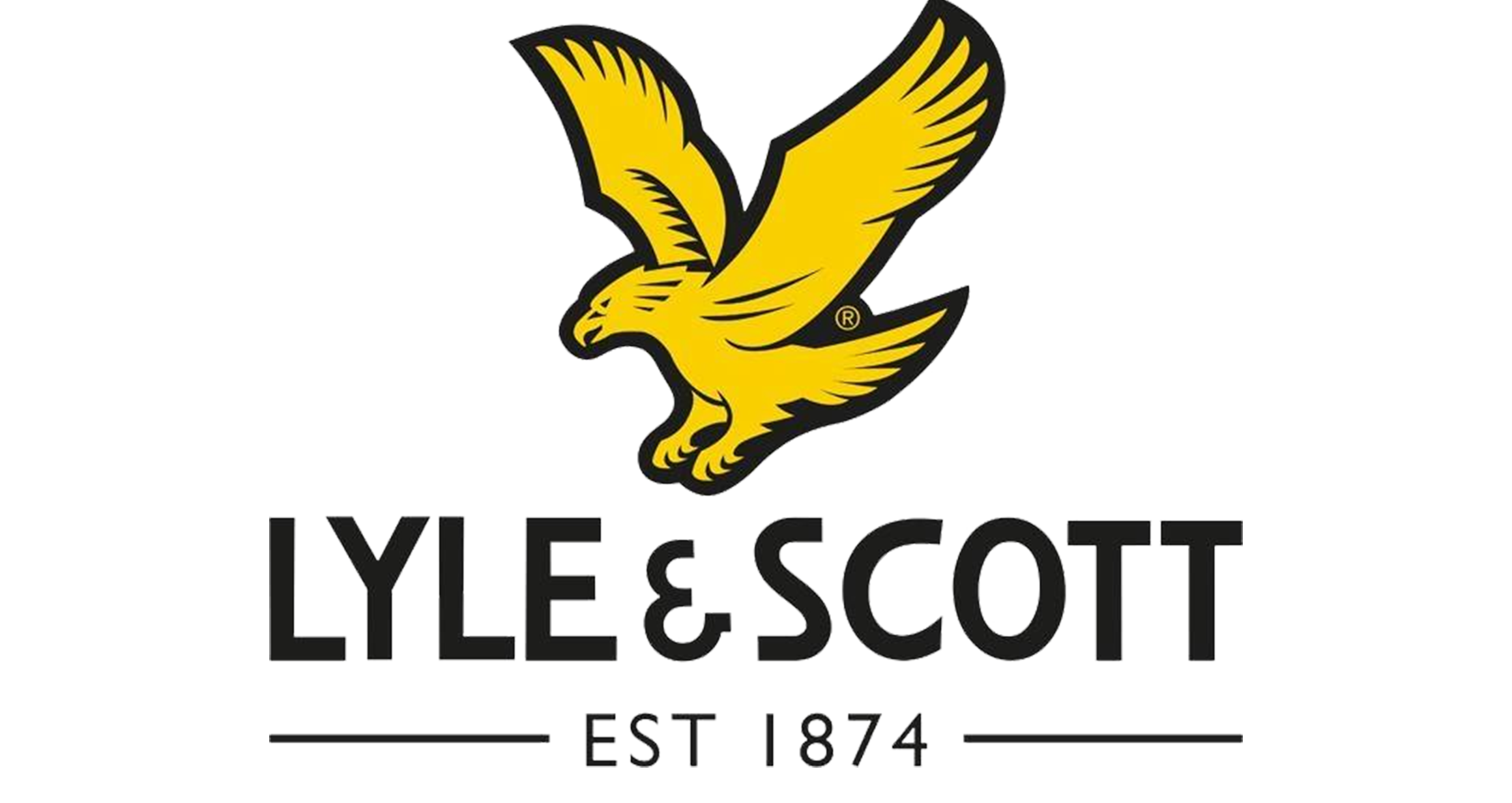 Shop Lyle & Scott