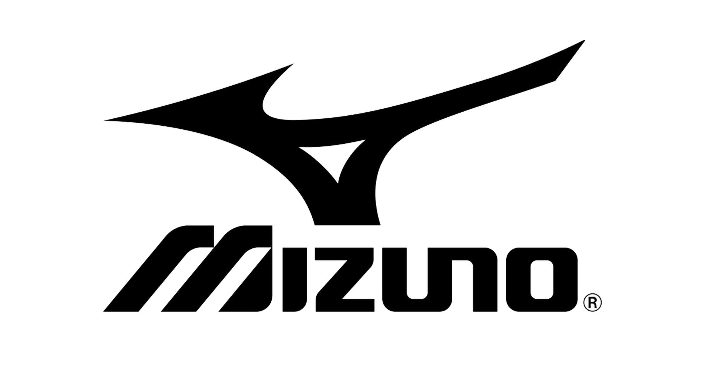 Mizuno