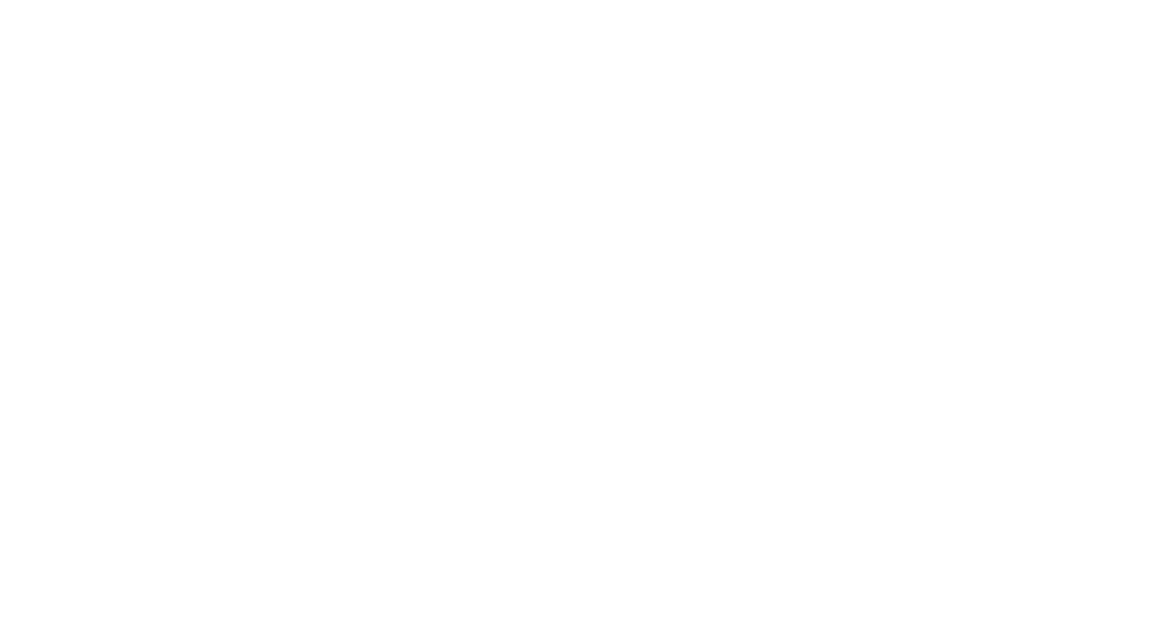 Shop nn07