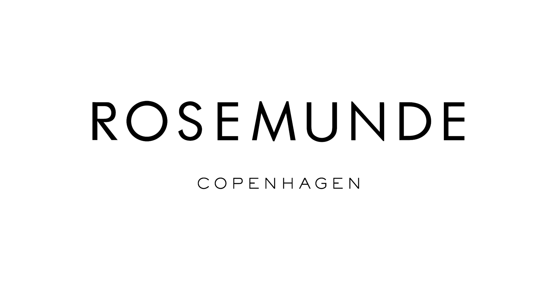 Rosemunde