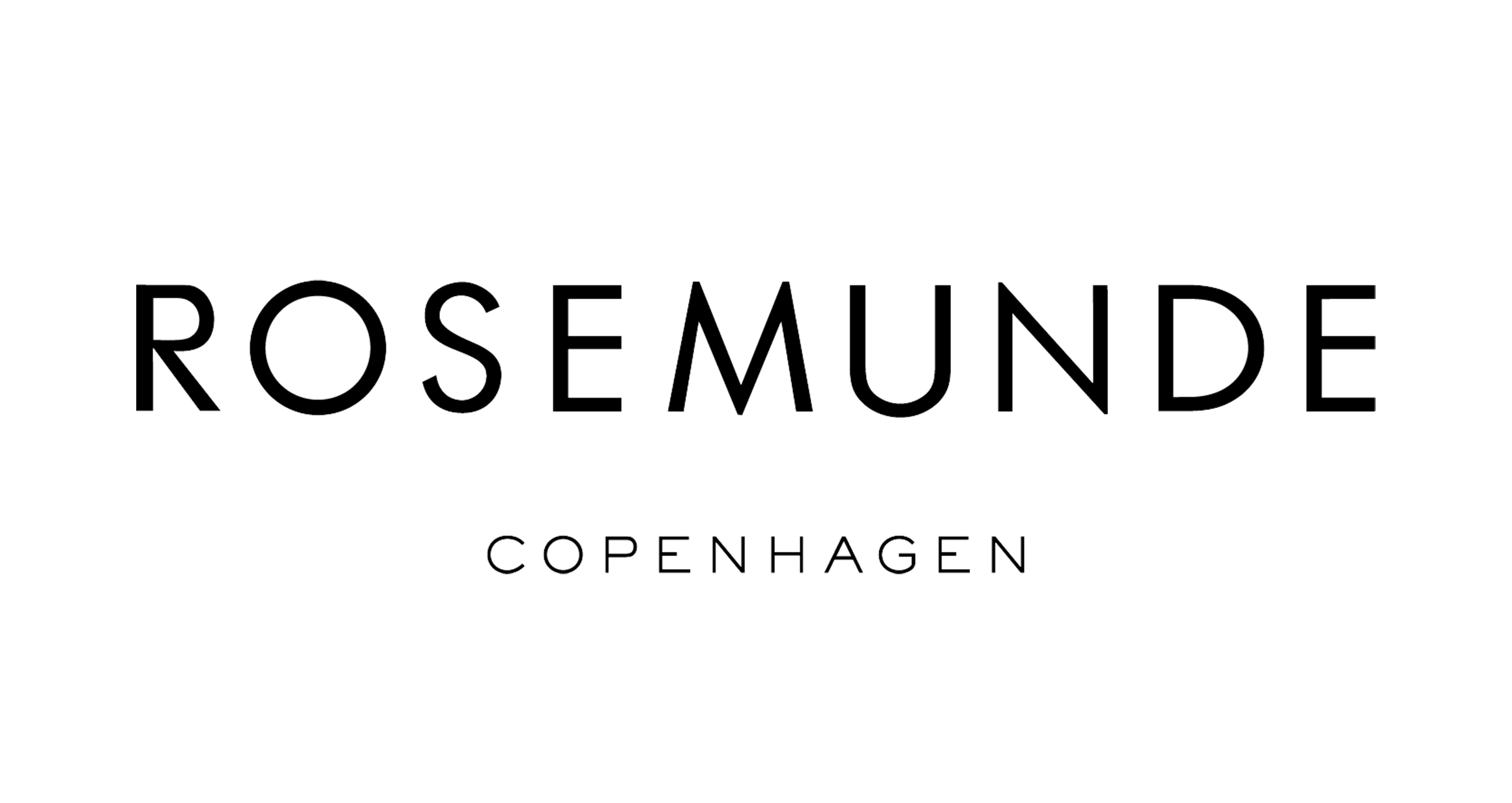 Rosemunde