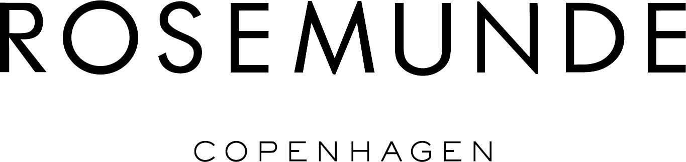 Shoppa Rosemunde här