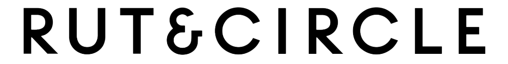 Shoppa Rut & Circle här