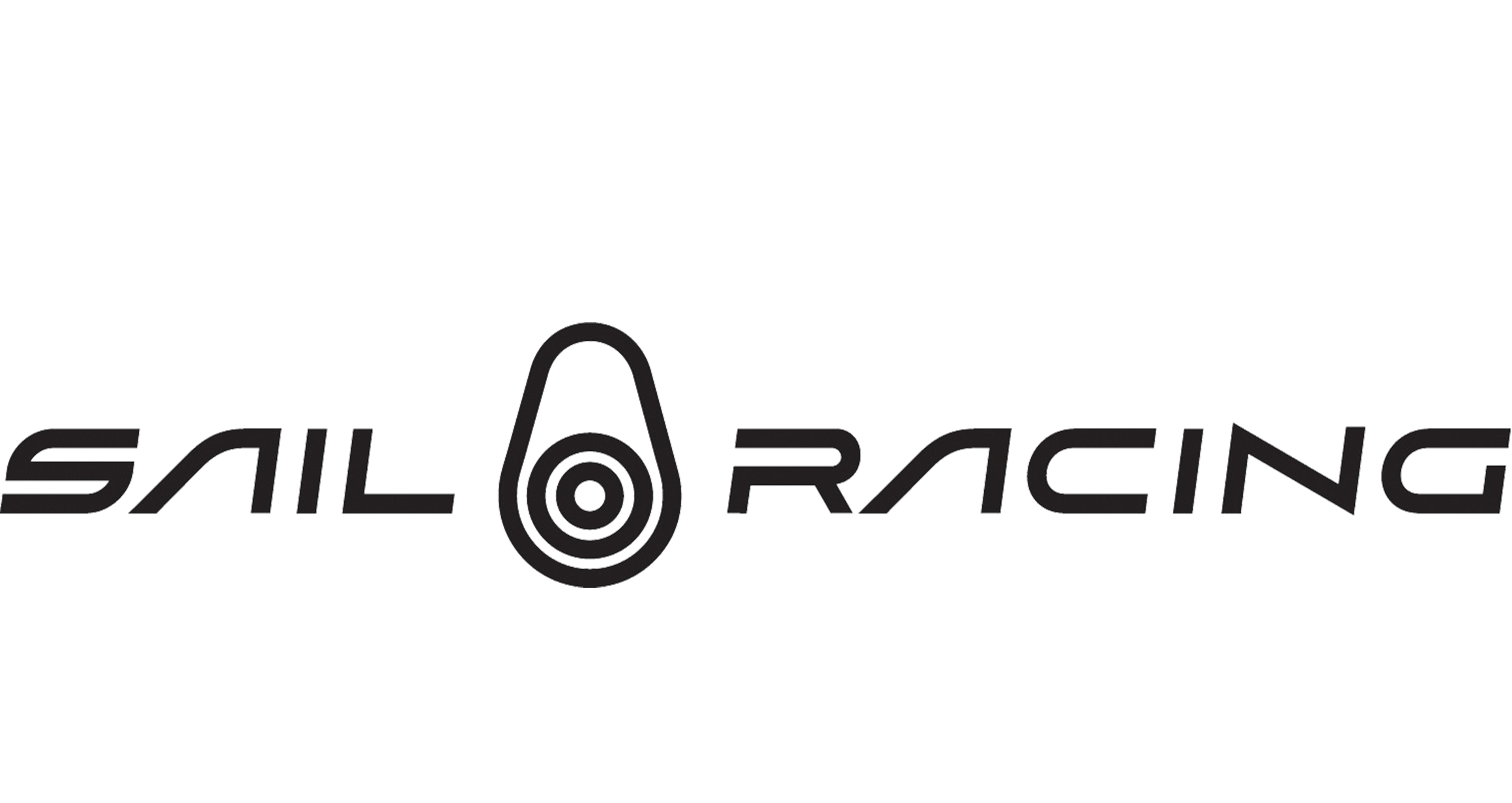 Shoppa Sail Racing här