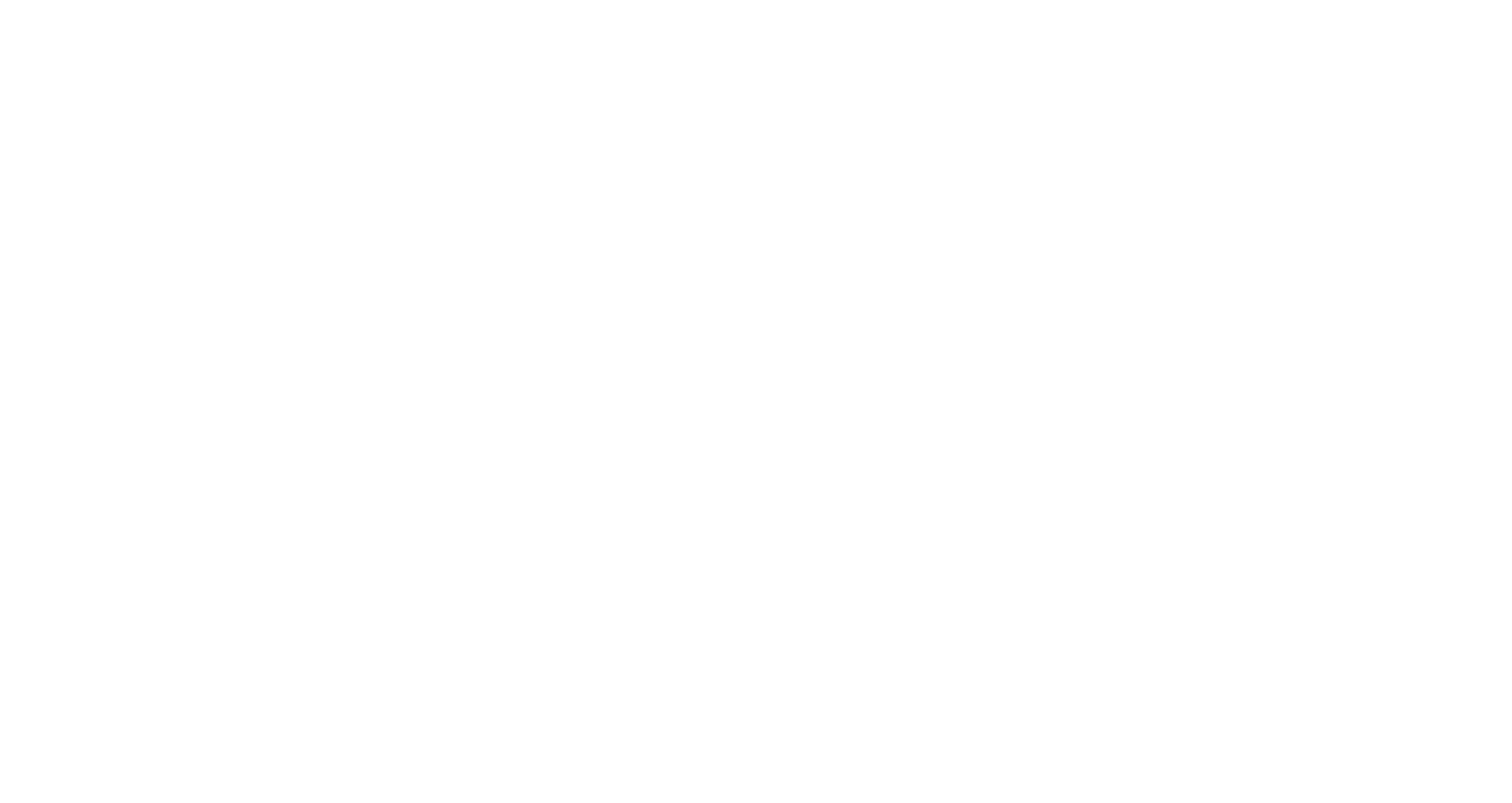 Shop Woodbird