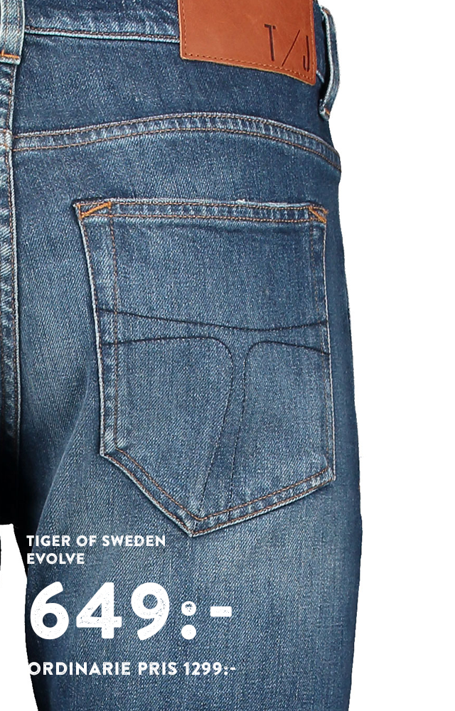 Vingåkers Factory Outlet Märkeskläder Upp till 70% lägre FEFERONI – OUTLET – MÄRKESKLÄDER UPP TILL 70% LÄGRE PRIS