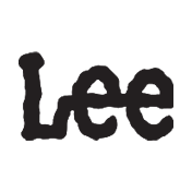 Lee