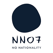 NN07