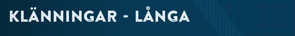 KLÄNNINGAR-LÅNGA-DAM-OUTLET-MÄRKESKLÄNNINGAR