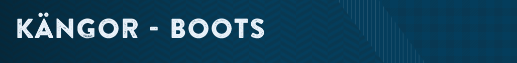 KÄNGOR-BOOTS-DAMKÄNGOR-DAMBOOTS-SKOR-MÄRKESKLÄDER-OUTLET