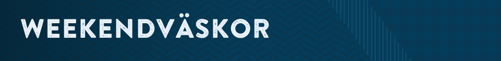 WEEKENDVÄSKOR-DAM-MÄRKESVÄSKOR-OUTLET