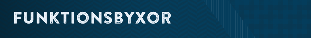 funktionsbyxor-herr-outlet