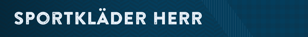 HERRSPORTKLÄDER-SPORTKLÄDER-HERR-SPORT-MÄRKESSPORTKLÄDER-OUTLET