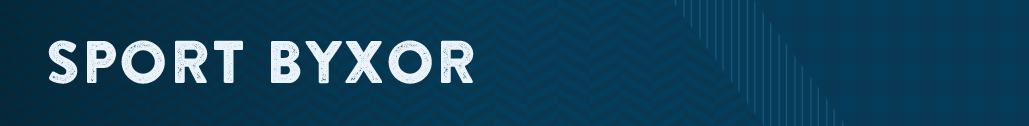 SPORTBYXOR-BYXOR-HERR-MÄRKESBYXOR-OUTLET