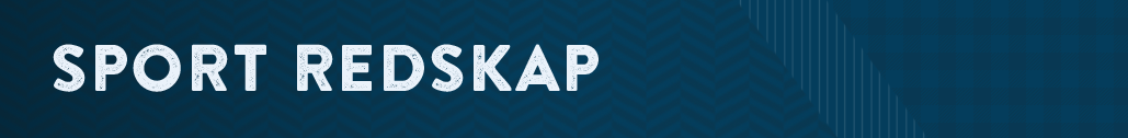 TRÄNINGSREDSKAP-HERR-SPORT-MÄRKESKLÄDER-OUTLET