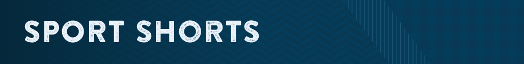 herrshorts-shorts-herr-märkesshorts-outlet