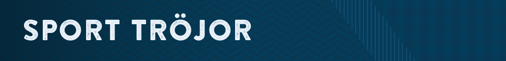sporttröjor-herr-funktion-märkeströjor-outlet