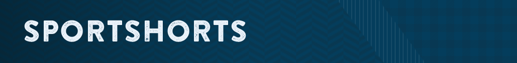 herrshorts-shorts-herr-märkesshorts-outlet