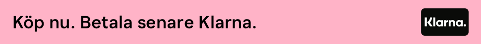 Klarna