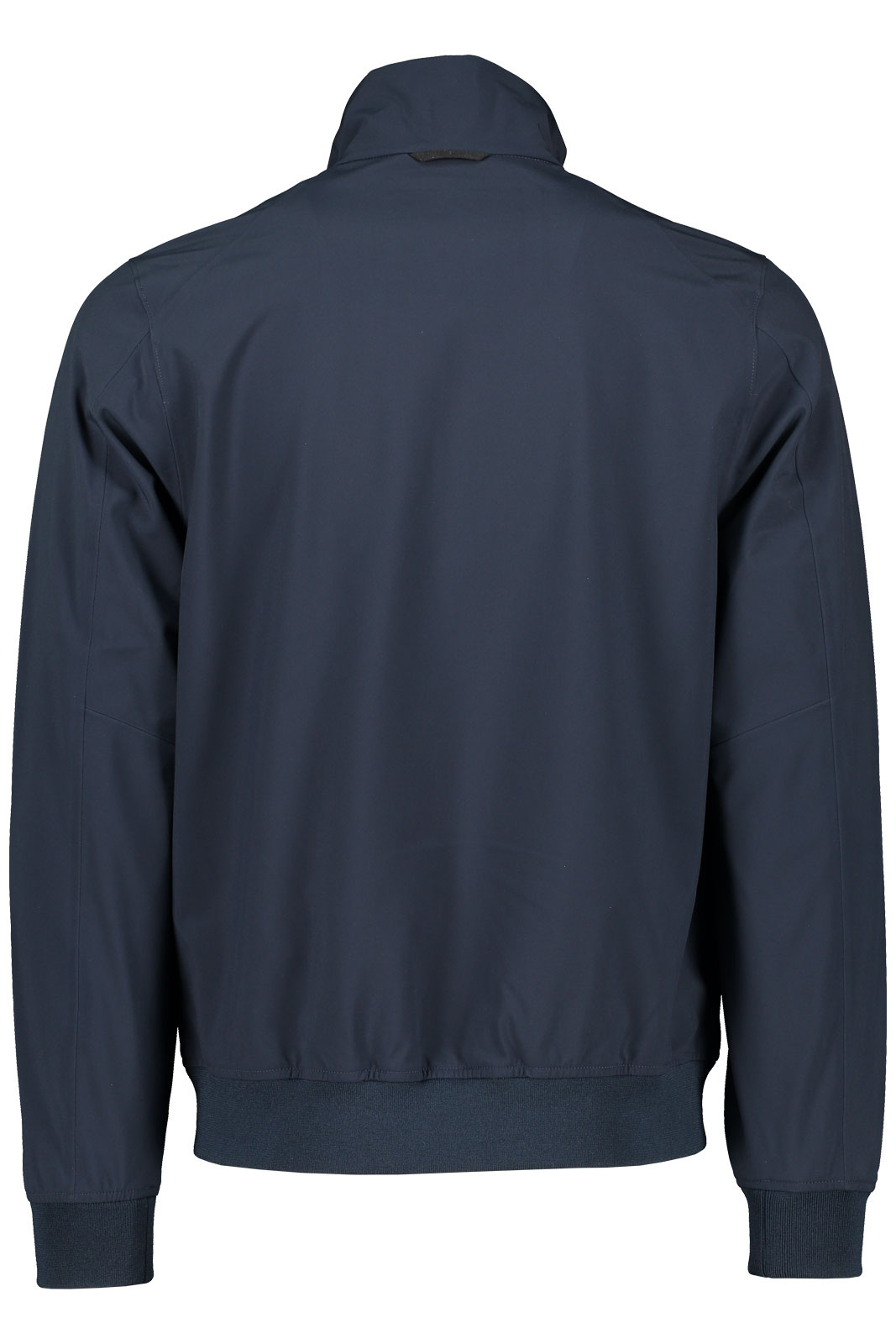 Peak performance blizzard jacket deals
