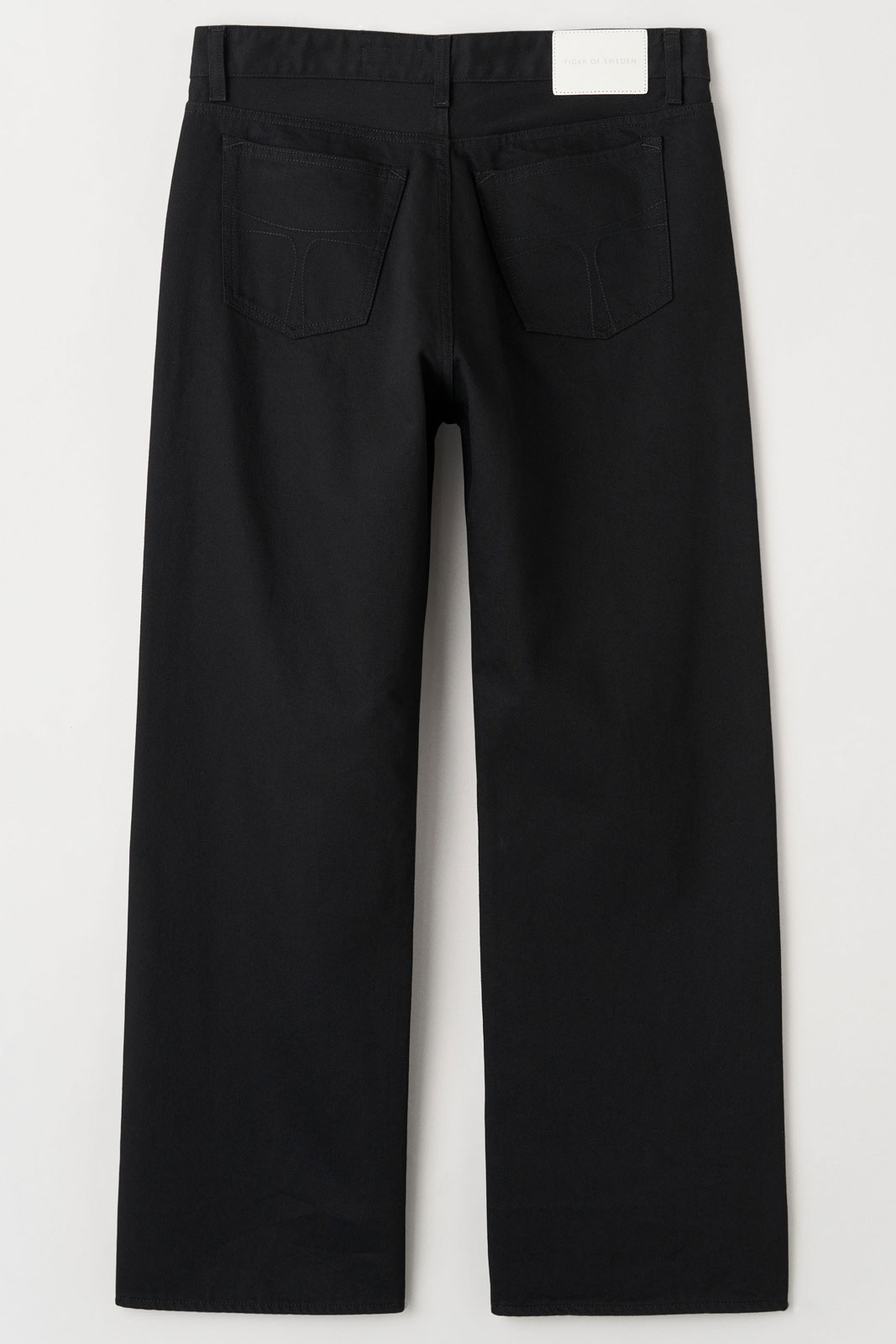 TIGER OF SWEDEN DAM Letty S70526001 MÄRKESKLÄDER OUTLET