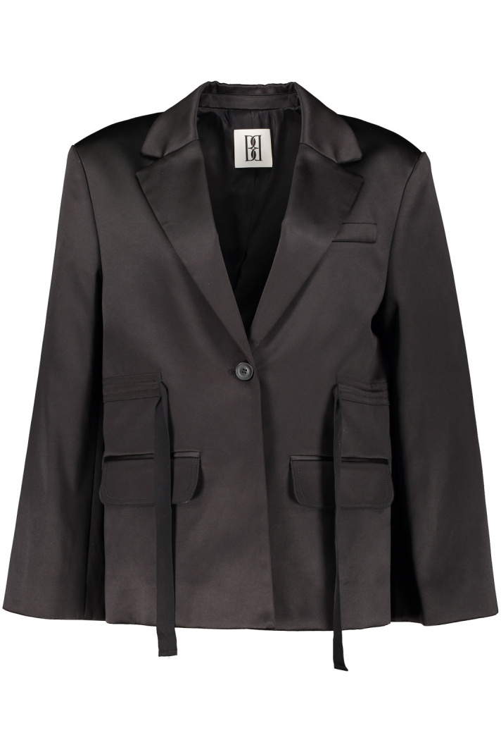 BY MALENE BIRGER | Biento | 101409-BMB | MÄRKESKLÄDER - OUTLET