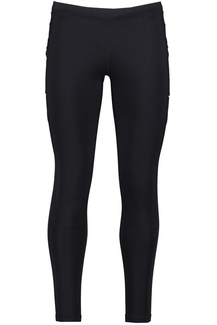 RICKY UNISEX LONG RUNNING TIGHT 
