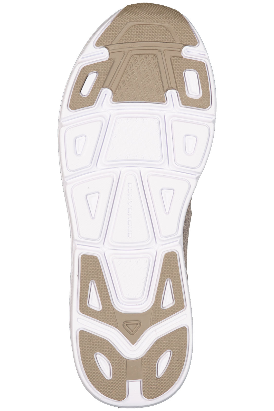 ENDURANCE | Masako W Shoe. | E222448 | MÄRKESKLÄDER - OUTLET