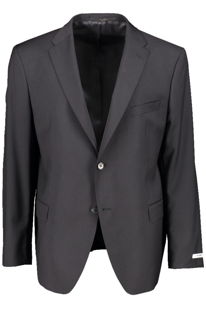 TURO | Kavaj 5900 Normal Fit | RetailPro | MÄRKESKLÄDER OUTLET TURO | FRACK JACKA SLIM FIT | KAVAJER KAVAJ KOSTYM HERR