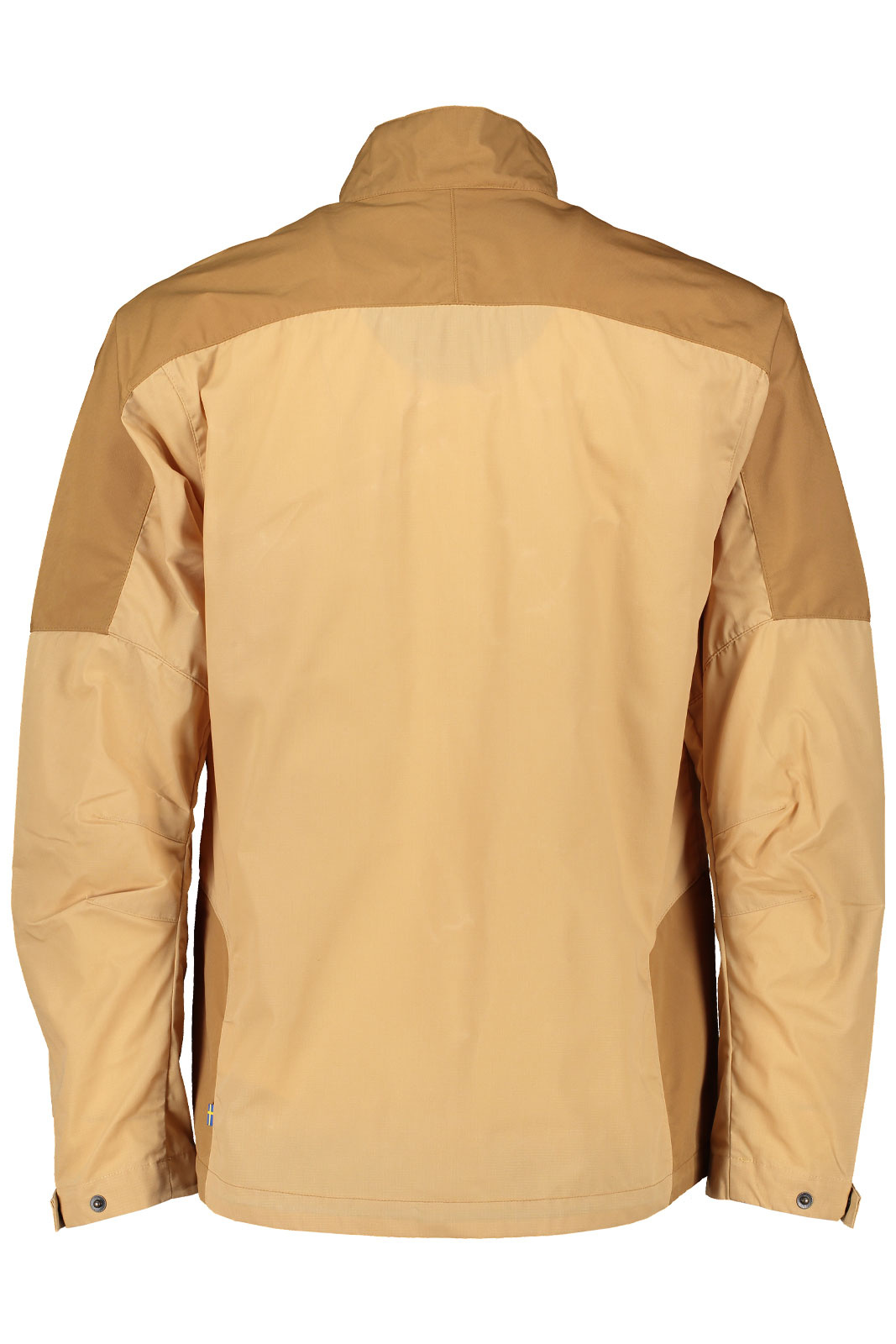 ジャケット・アウター Fjallraven Ovik Stencollar Jacket M size ovik_stencollar_jacket_m_86788