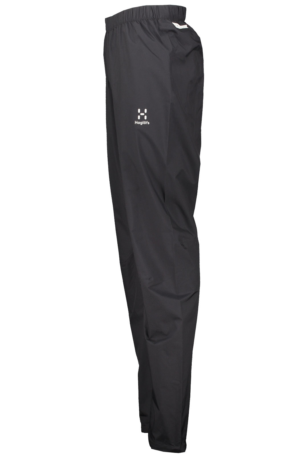 Haglöfs | L.I.M Proof Pant Men | 604507 | MÄRKESKLÄDER - OUTLET