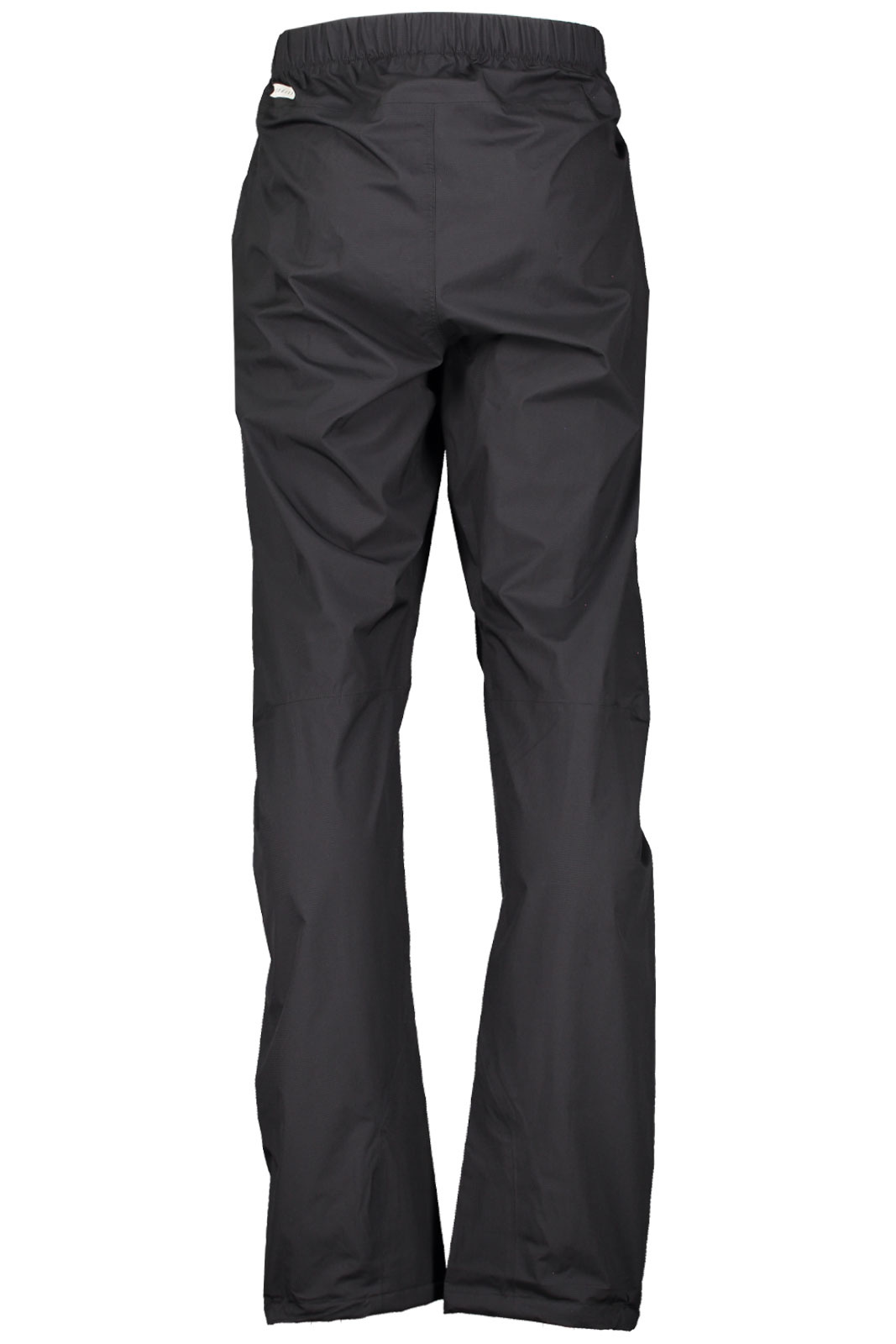 Haglöfs | L.I.M Proof Pant Men | 604507 | MÄRKESKLÄDER - OUTLET