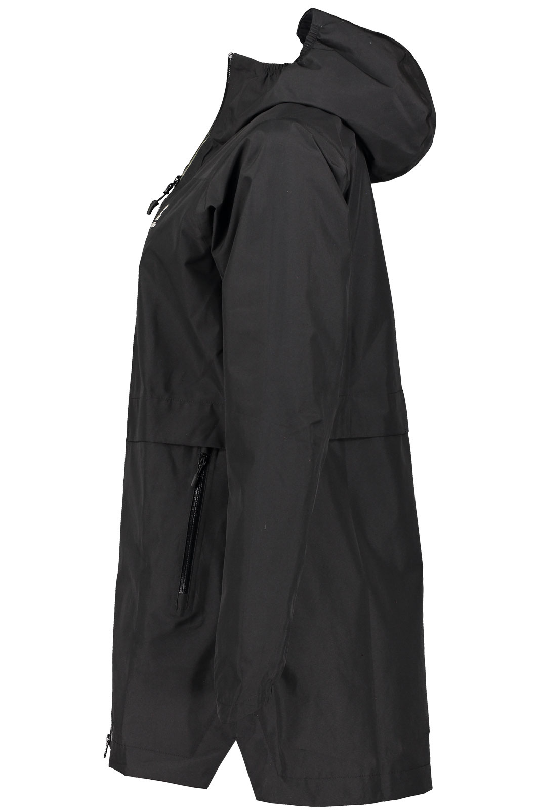 Haglöfs | Wilda Gtx Parka Women | 605408 | MÄRKESKLÄDER - OUTLET