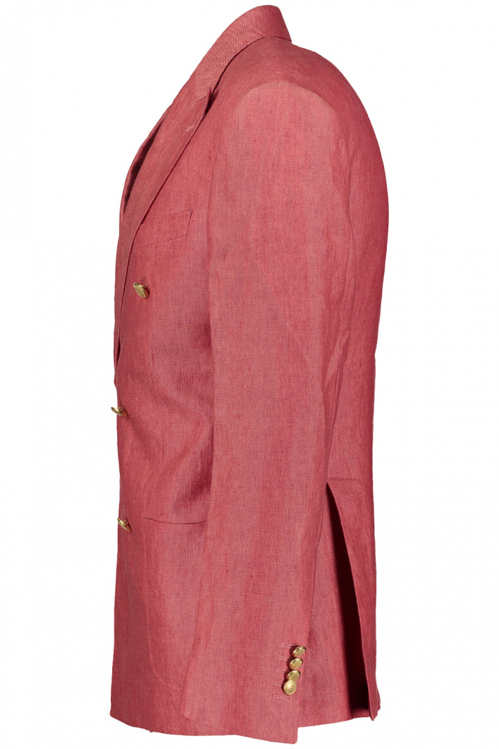 Charles Club 48 32PINK