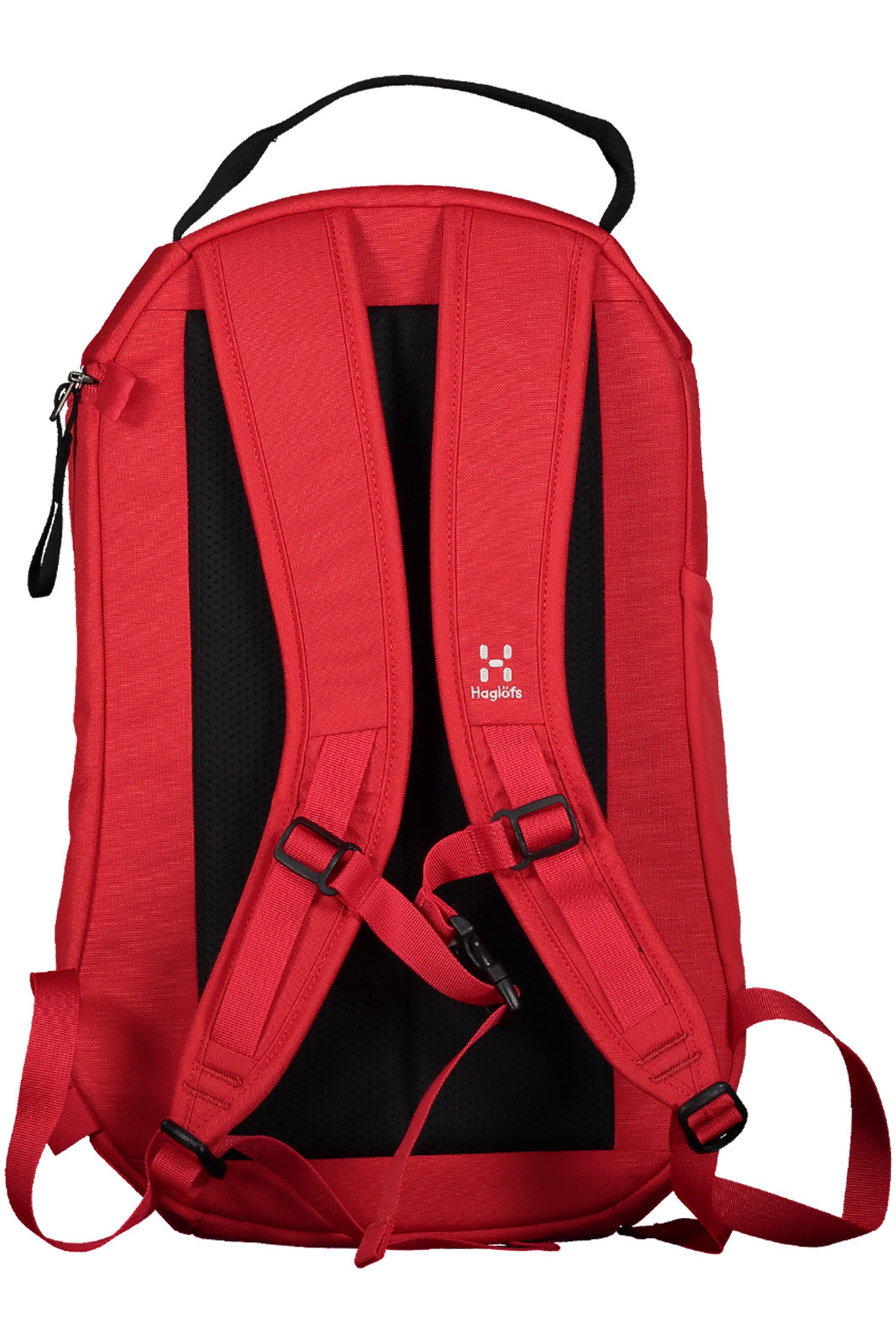 Haglöfs corkfr small 09257-71_009_720x.png?v=1669821478