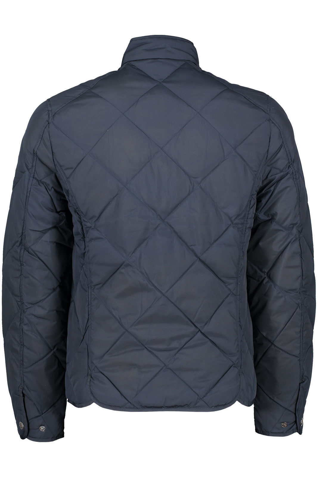 MORRIS Brooks Lt Down Jacket 10085510 MARKESKLADER OUTLET