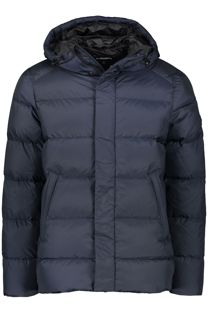 コリンボ COLIMBO ZX-0114 Mad Anthony Play Jacket Duck Hunter