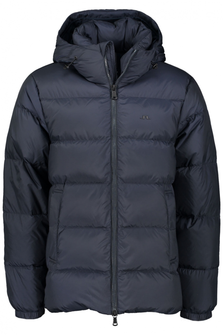 Ski Jacket Shop Jackets J Lindeberg Ease Hooded Down Jacket