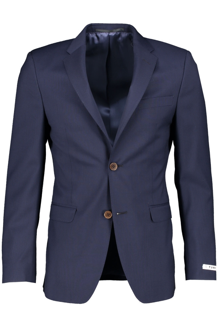 TURO | KAVAJ 5900 SLIM FIT | KAVAJER HERR | TURO | FRACK JACKA SLIM FIT | KAVAJER KAVAJ KOSTYM HERR